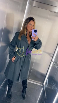 luxembourg-ville-luxe-kira-luxxx-7