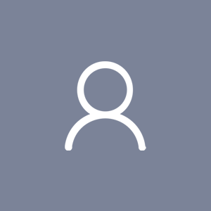 Avatar utilisateur